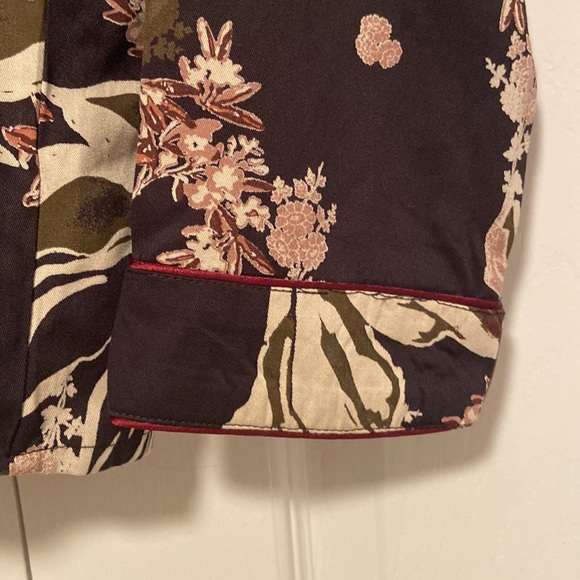 Cream brand, Abree Cardigan - Picture 4 of 10